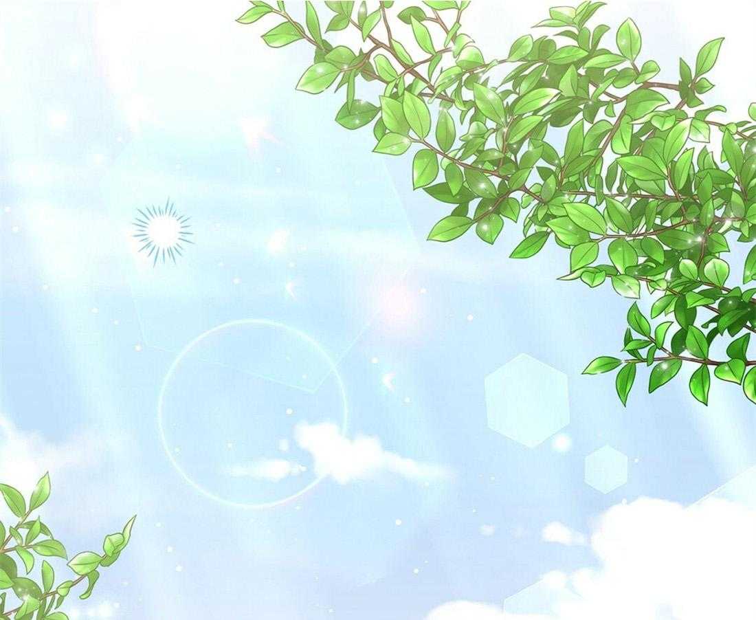 《理事靠脑补送上门》第23话 无妄之灾 第37页