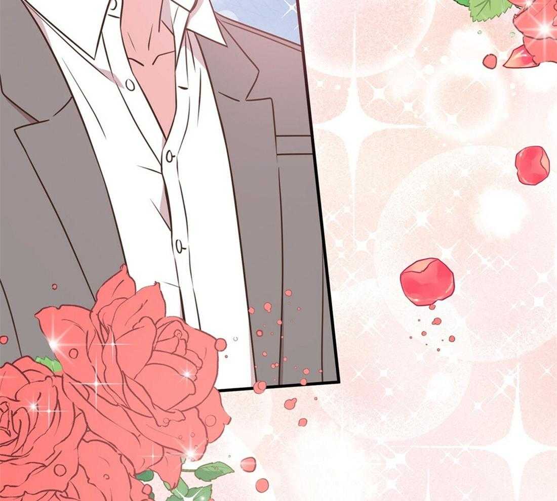 《理事靠脑补送上门》第20话 只想你认可 第37页