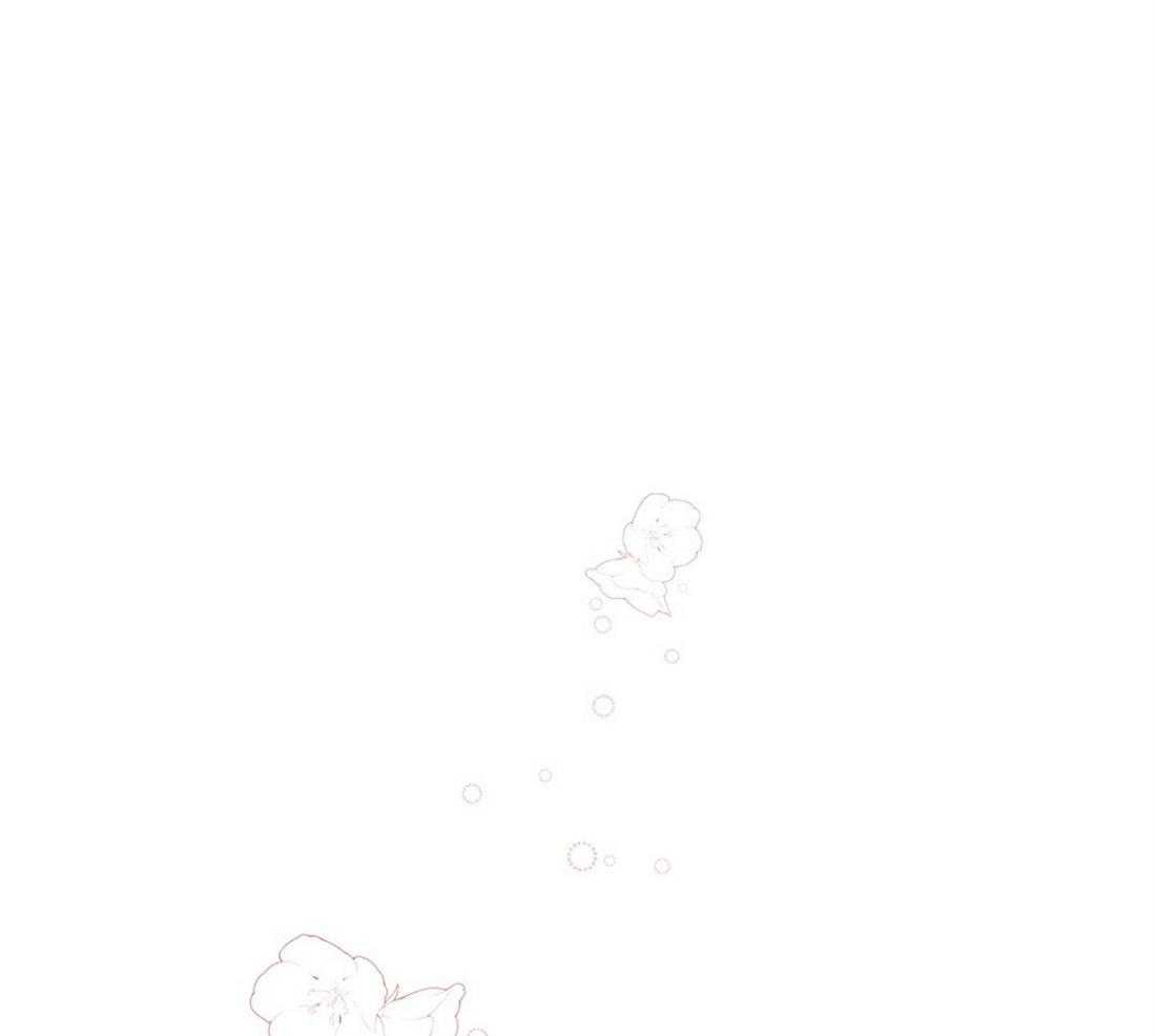 《理事靠脑补送上门》第21话 主动求约 第47页