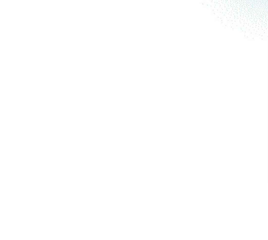 《理事靠脑补送上门》第22话 天造地设很般配 第13页