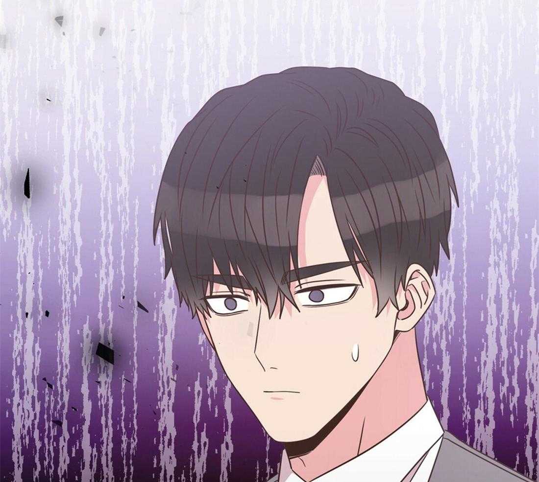 《理事靠脑补送上门》第18话 可爱又性感 第64页