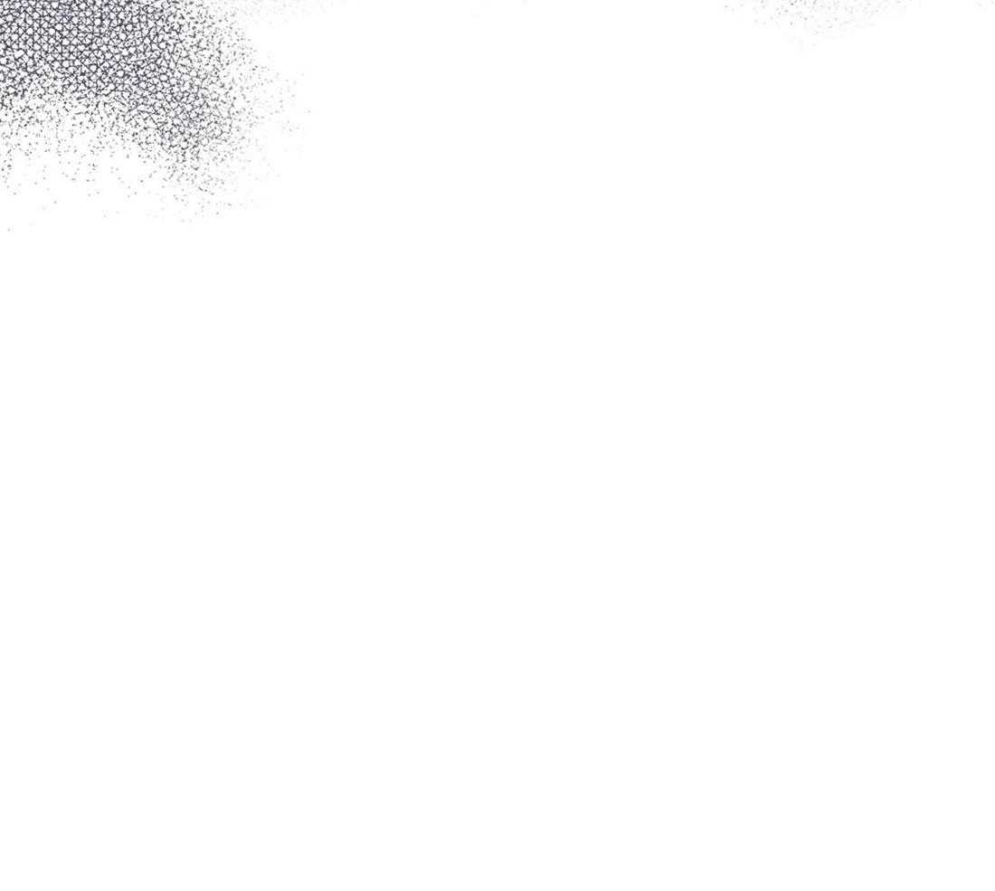 《理事靠脑补送上门》第19话 迟钝 第35页