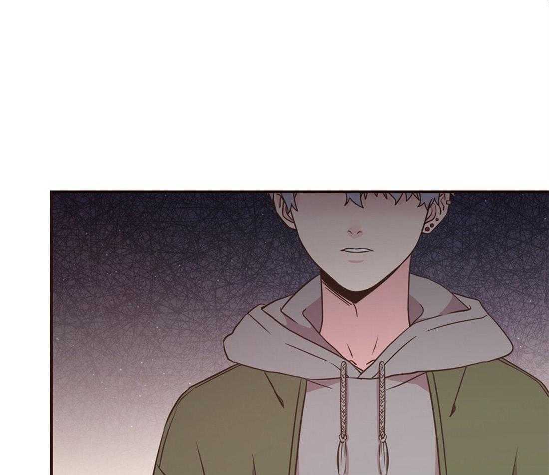 《理事靠脑补送上门》第15话 他怎么还没来 第11页