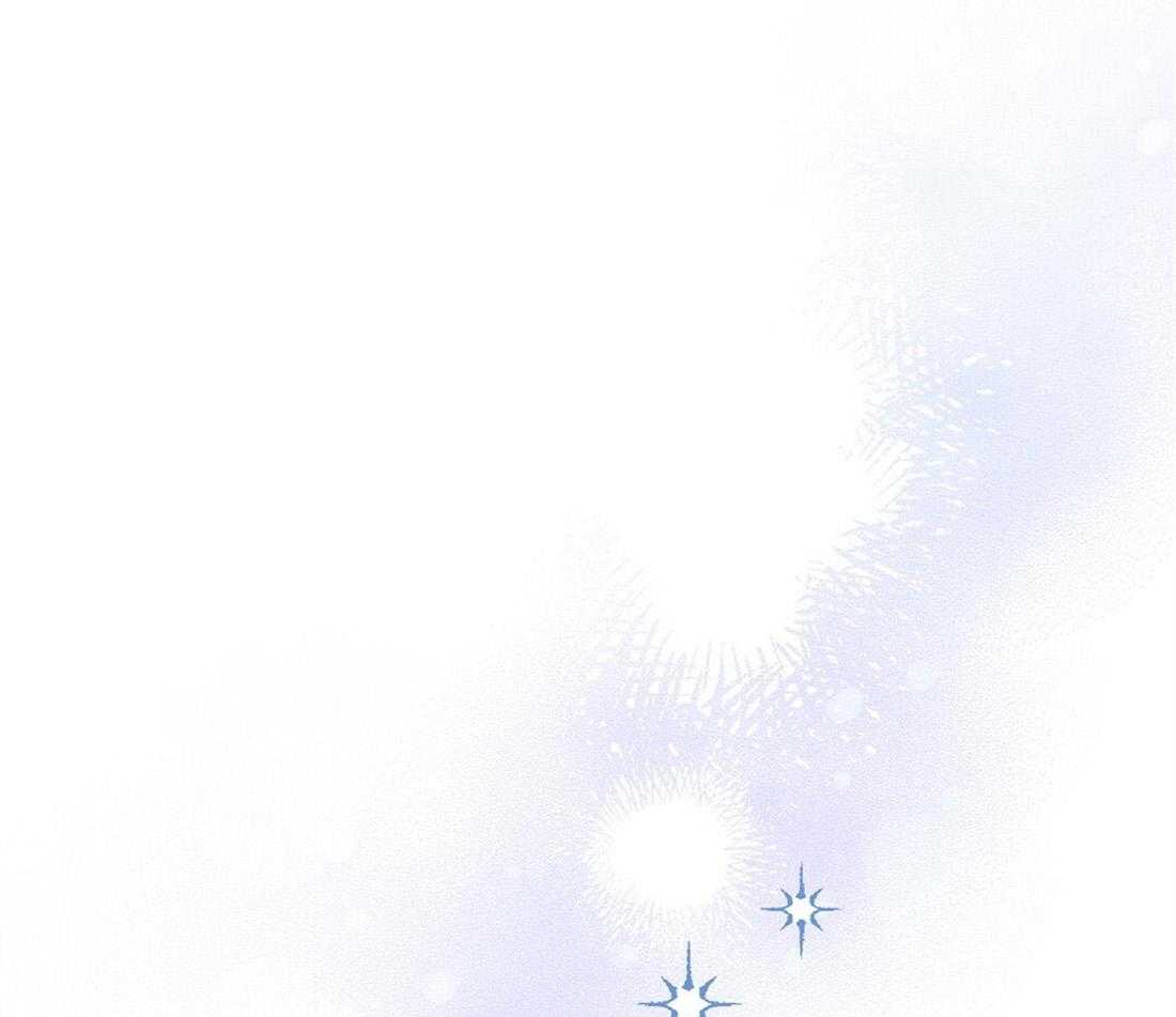 《理事靠脑补送上门》第15话 他怎么还没来 第1页