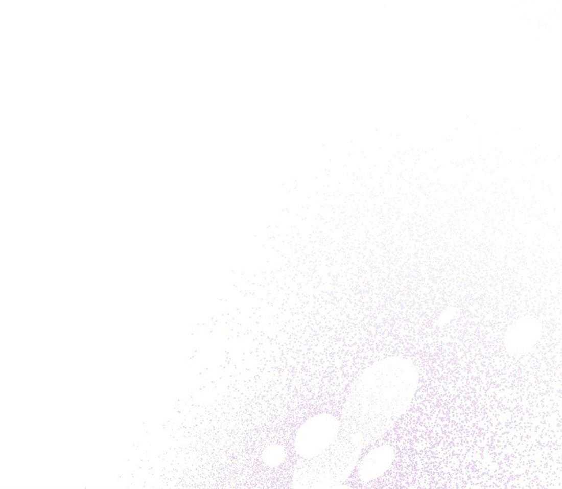 《理事靠脑补送上门》第15话 他怎么还没来 第20页