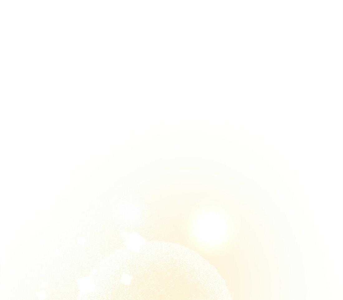 《理事靠脑补送上门》第15话 他怎么还没来 第26页