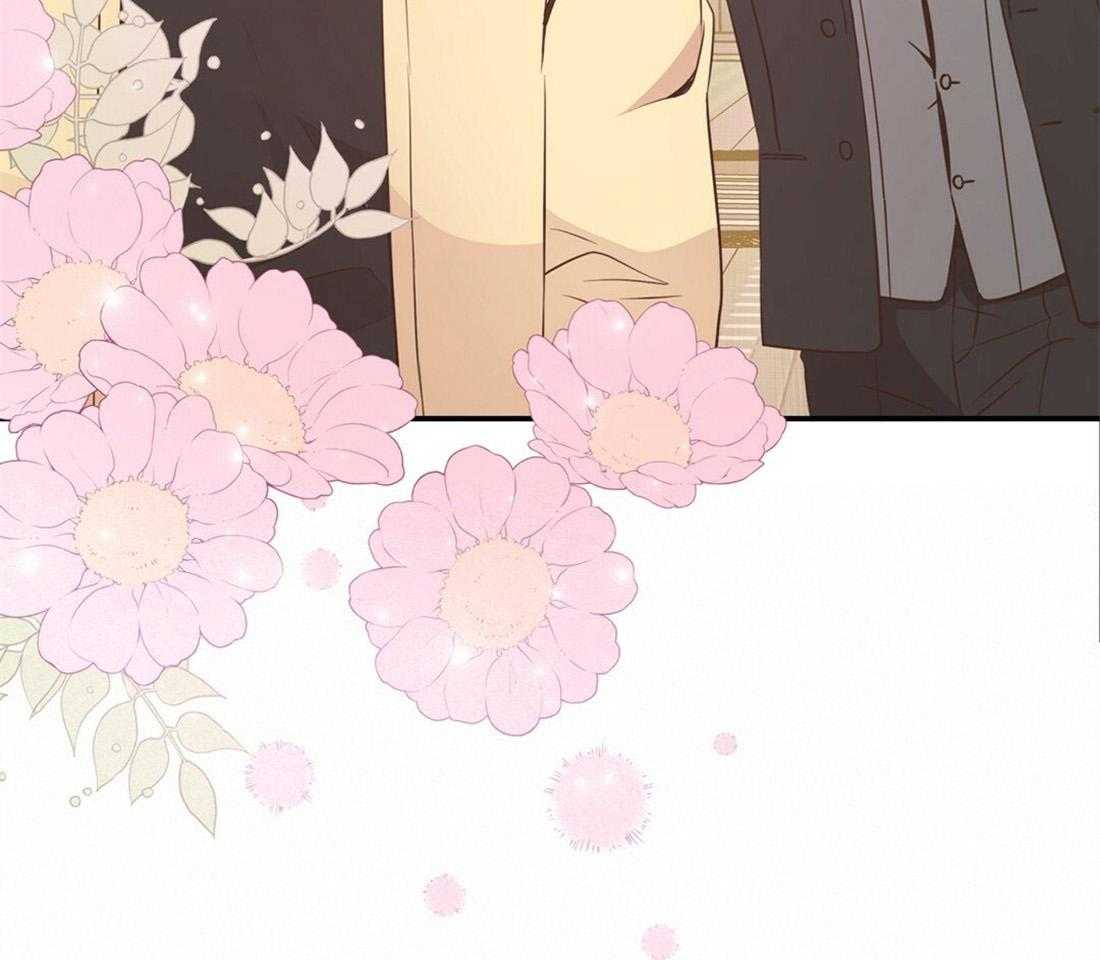 《理事靠脑补送上门》第15话 他怎么还没来 第53页