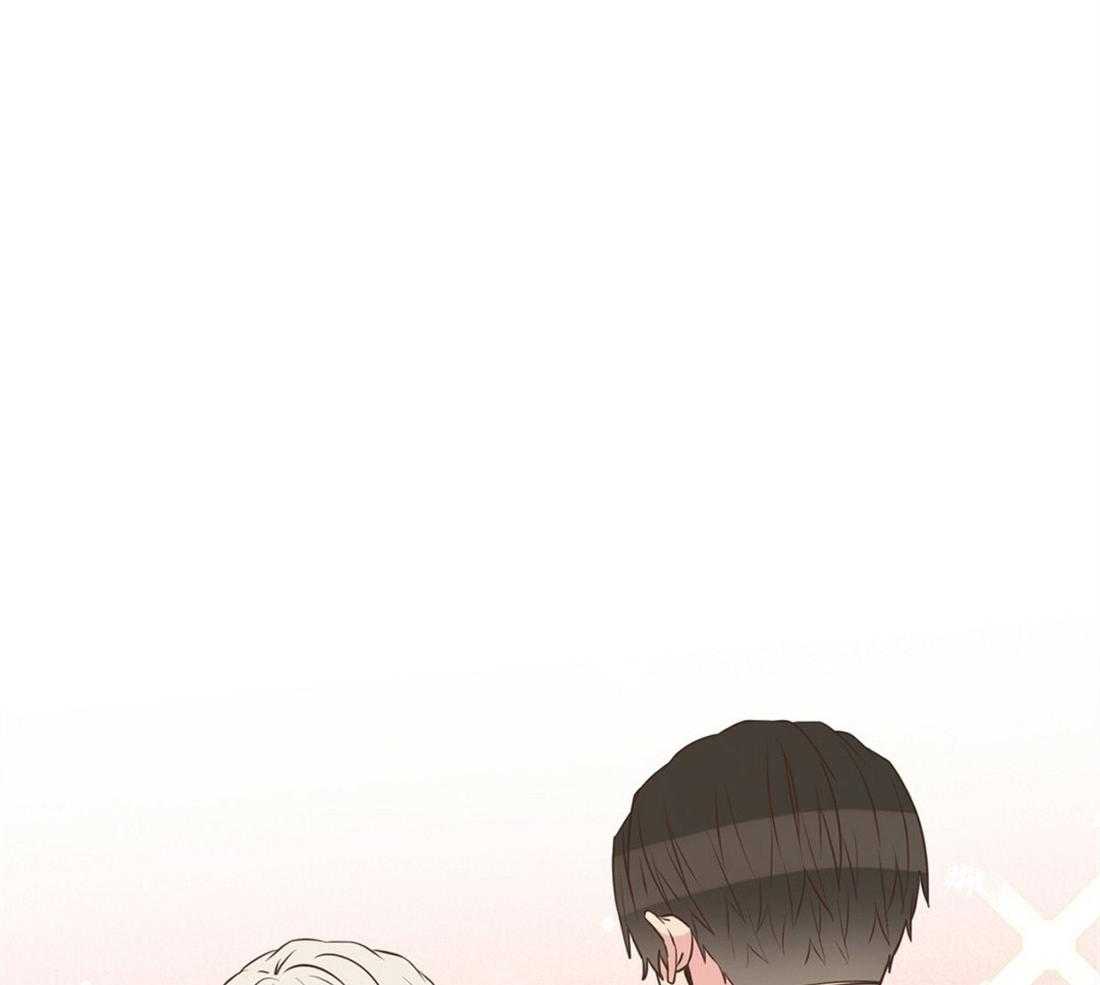 《理事靠脑补送上门》第14话 美人计失败了吗？ 第39页