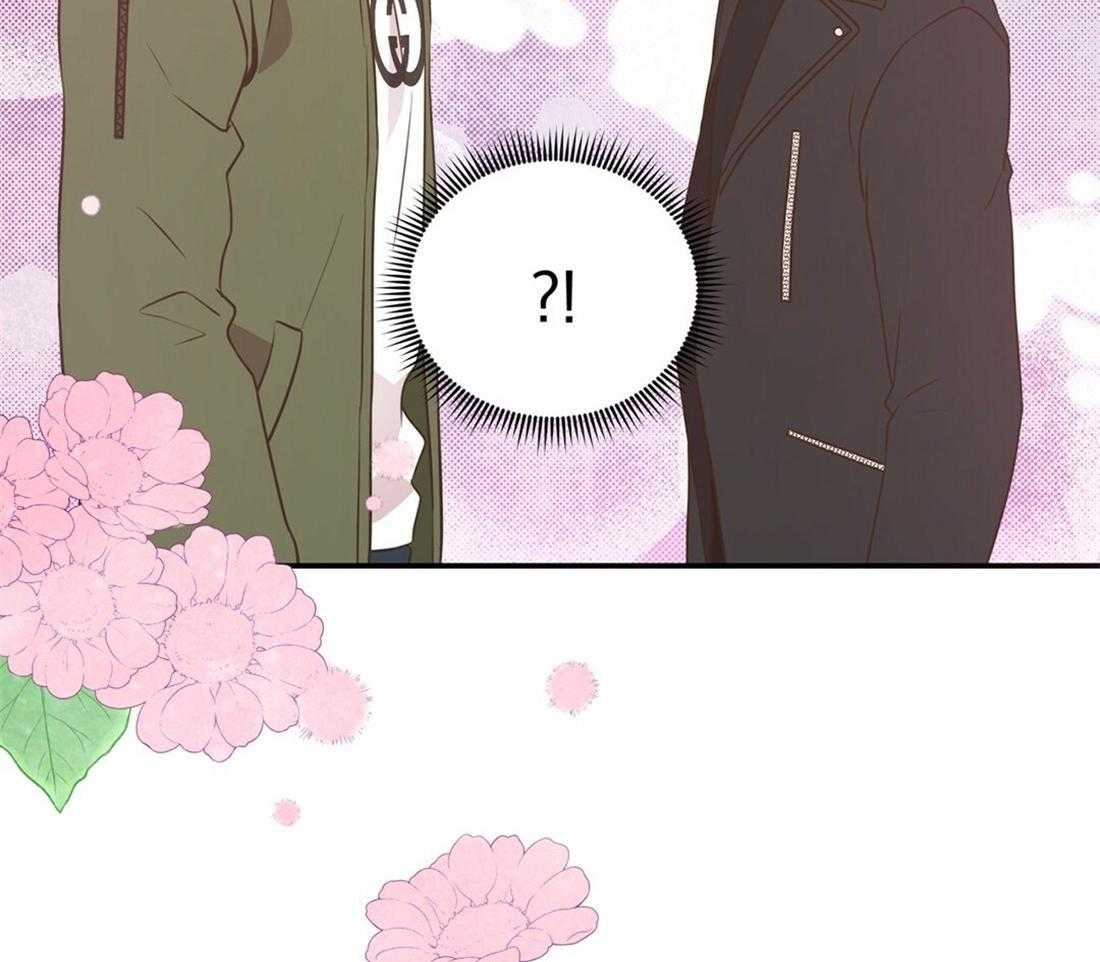 《理事靠脑补送上门》第13话 问卷结果 第34页