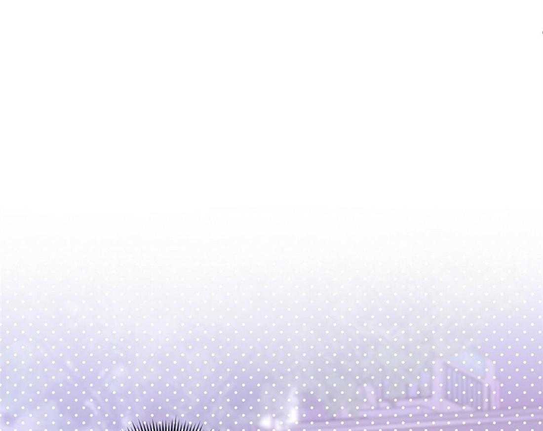 《理事靠脑补送上门》第13话 问卷结果 第41页