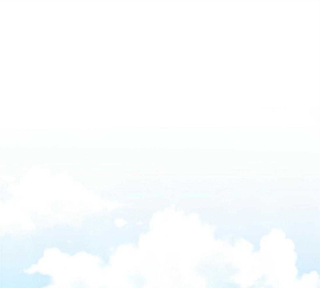 《理事靠脑补送上门》第8话 谢谢您的宣传 第24页