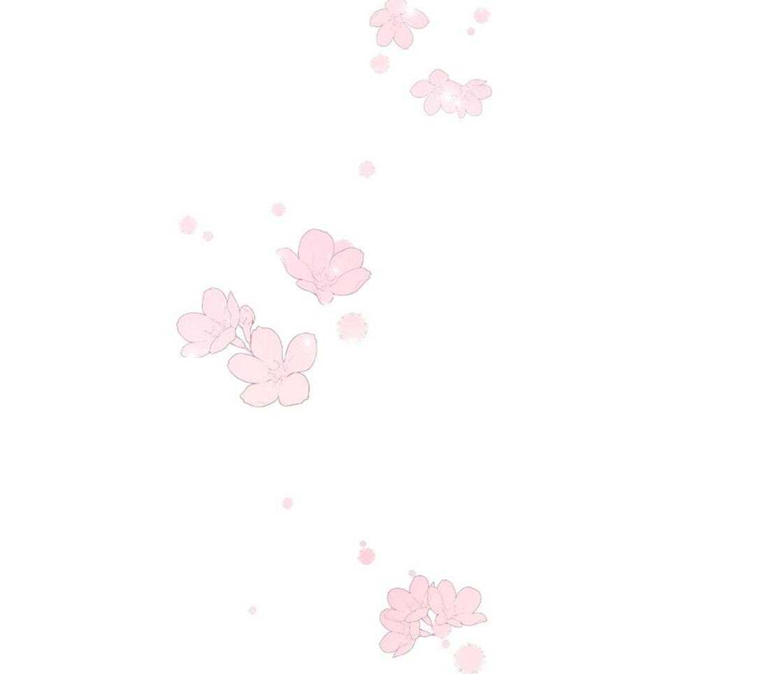 《理事靠脑补送上门》第10话 放弃恋爱 第7页