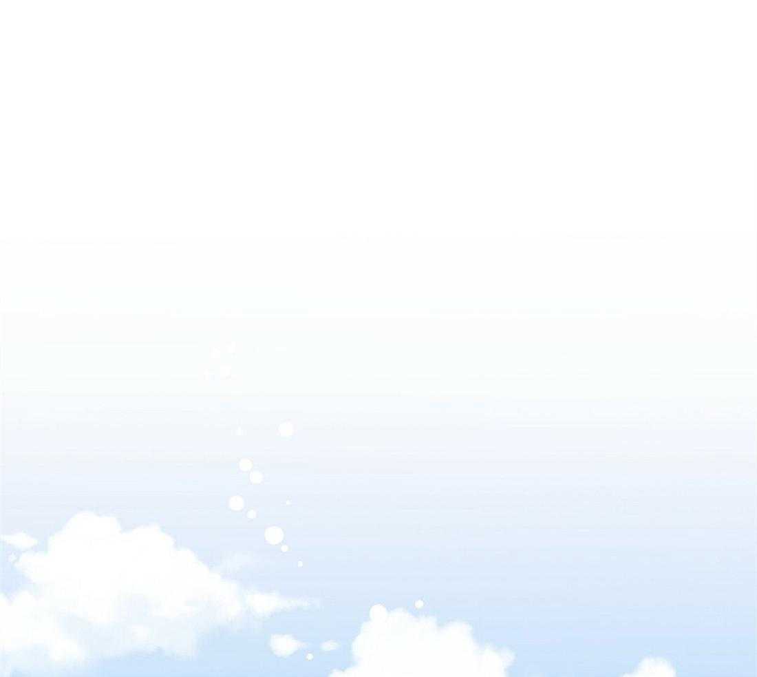 《理事靠脑补送上门》第6话 6_染发 第19页