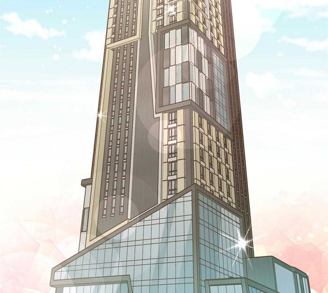 《理事靠脑补送上门》第6话 6_染发 第21页