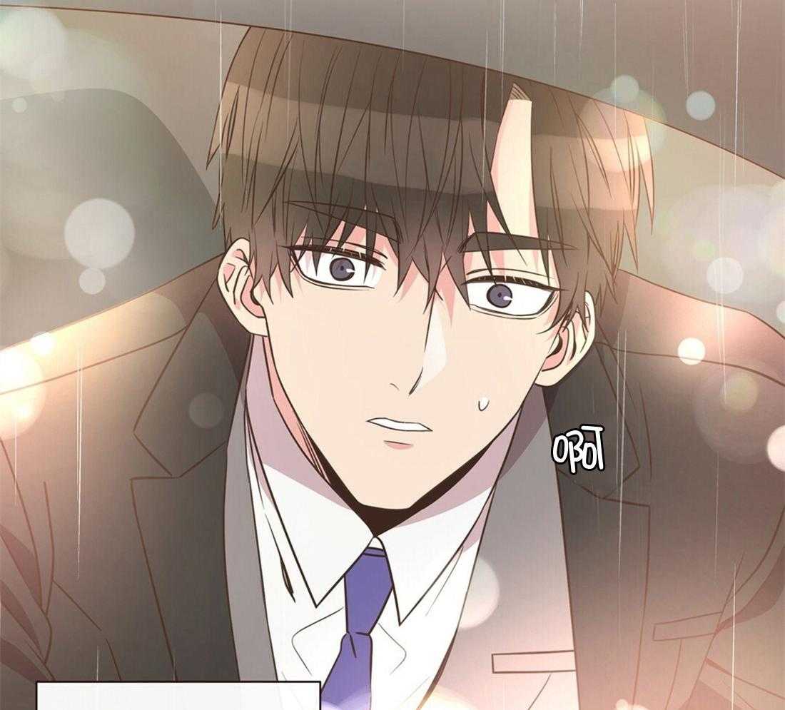 《理事靠脑补送上门》第5话 5_奇怪的男人 第6页