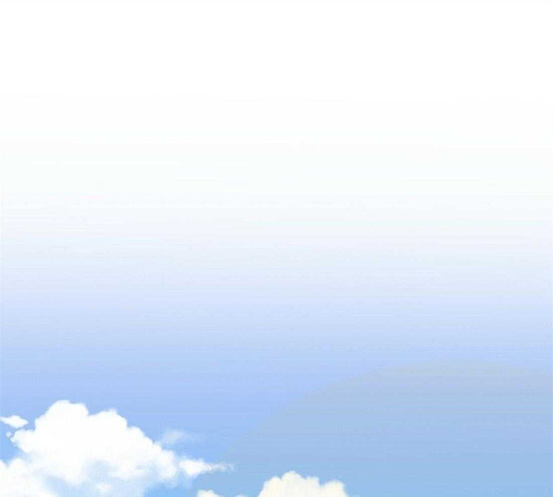 《理事靠脑补送上门》第1话 1_爱看狗血剧 第1页