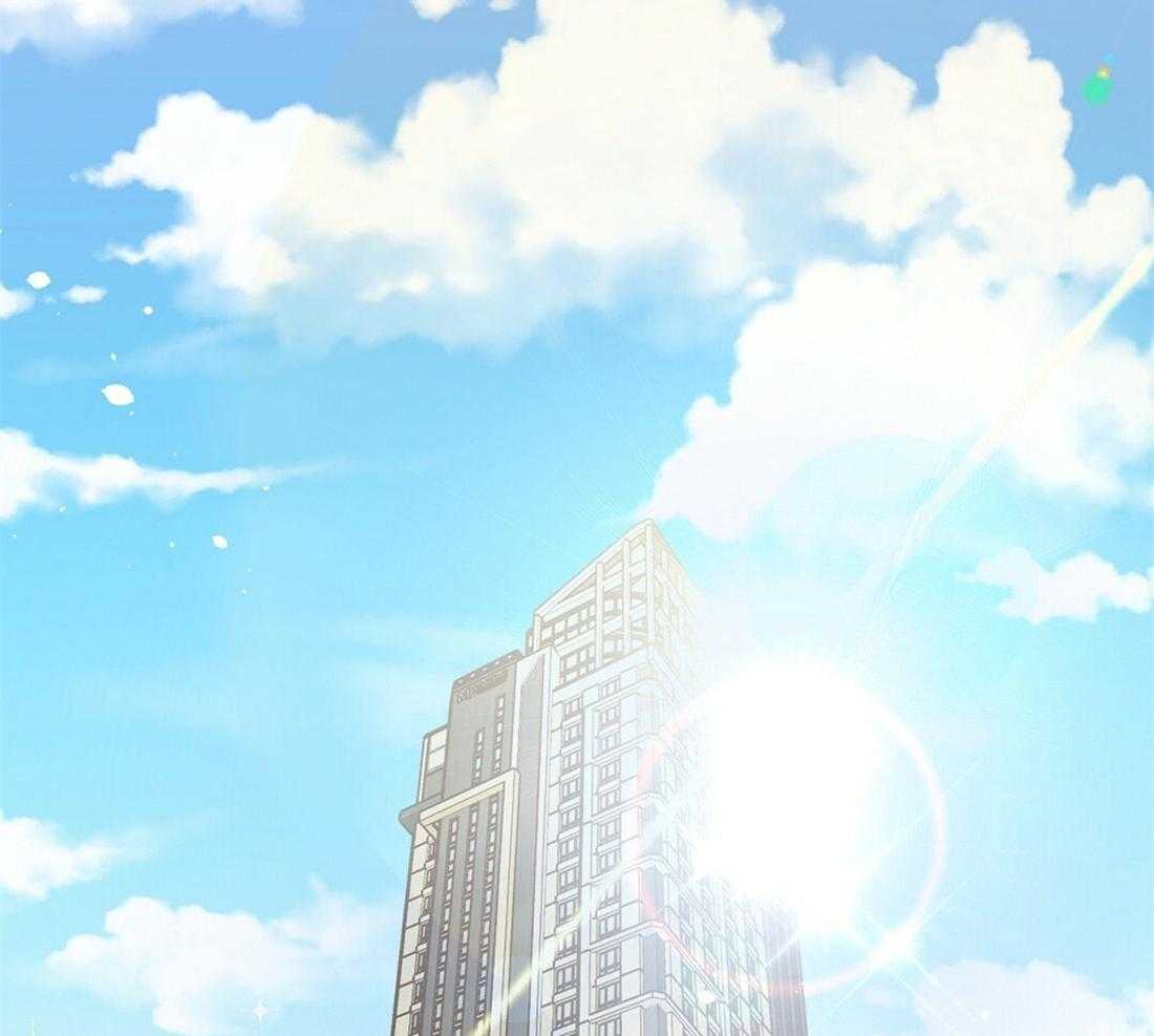 《理事靠脑补送上门》第1话 1_爱看狗血剧 第2页