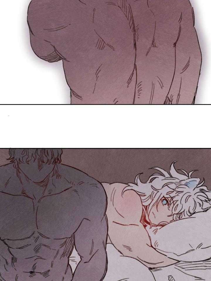 《狗狗哪有坏心思》第37话 被误为贵族 第10页