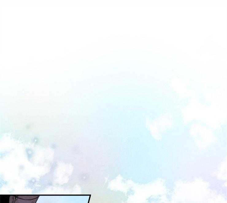 《狗狗哪有坏心思》第2话 2_情欲的诅咒 第1页