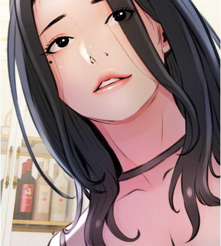 《阿姨的家教课》第56话 56 第12页