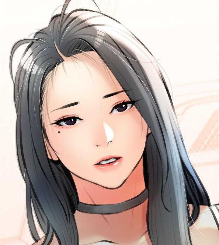《阿姨的家教课》第53话 53 第34页