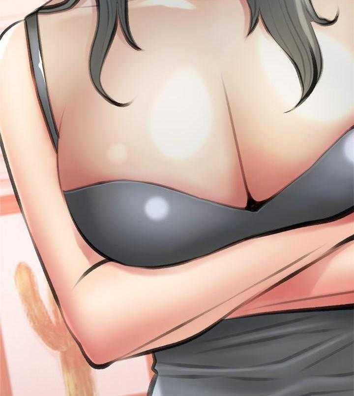 《阿姨的家教课》第53话 53 第35页