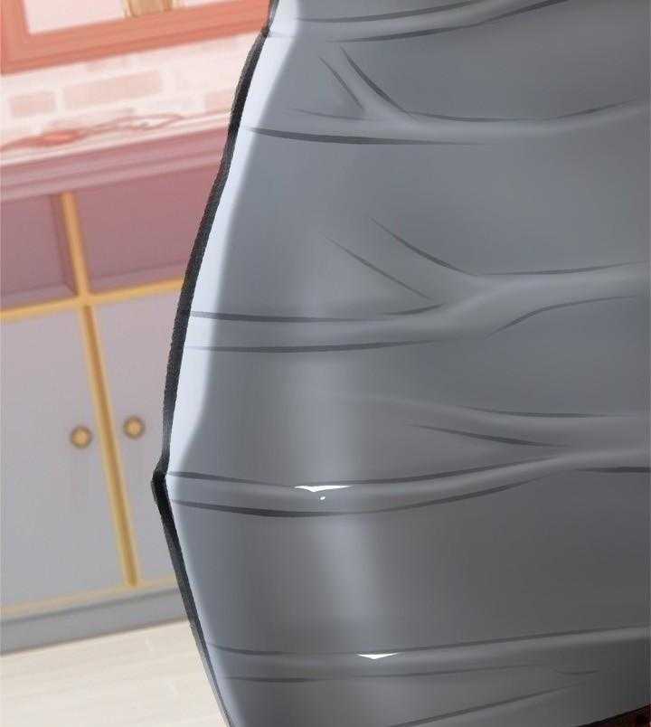 《阿姨的家教课》第53话 53 第36页