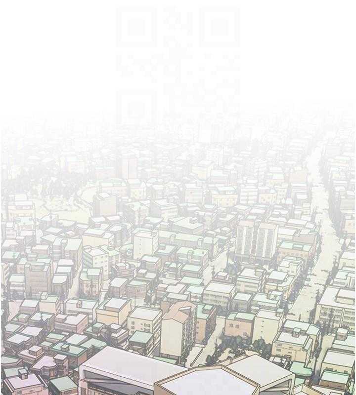 《阿姨的家教课》第54话 54 第4页