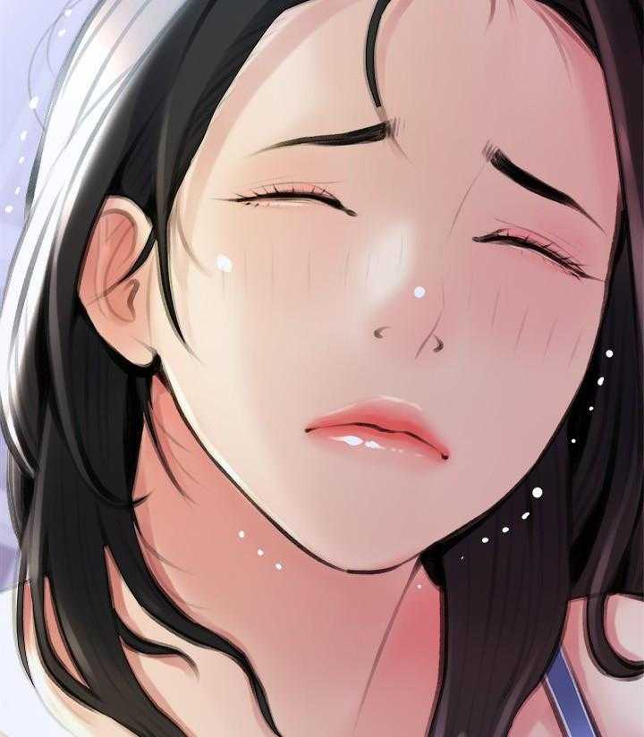 《阿姨的家教课》第52话 52 第26页