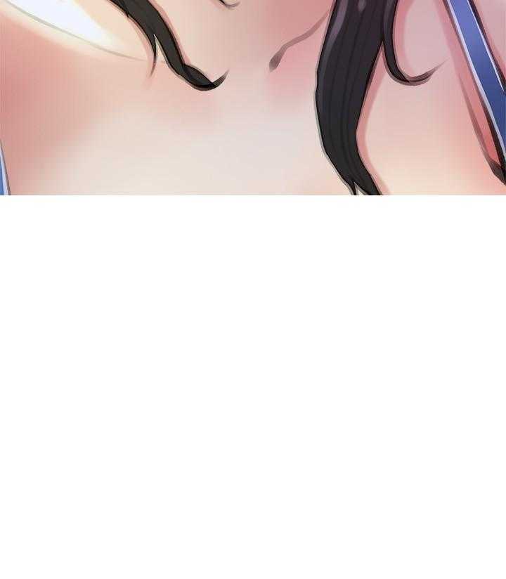 《阿姨的家教课》第52话 52 第27页