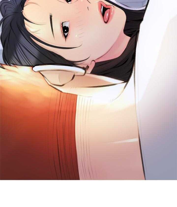 《阿姨的家教课》第51话 51 第25页