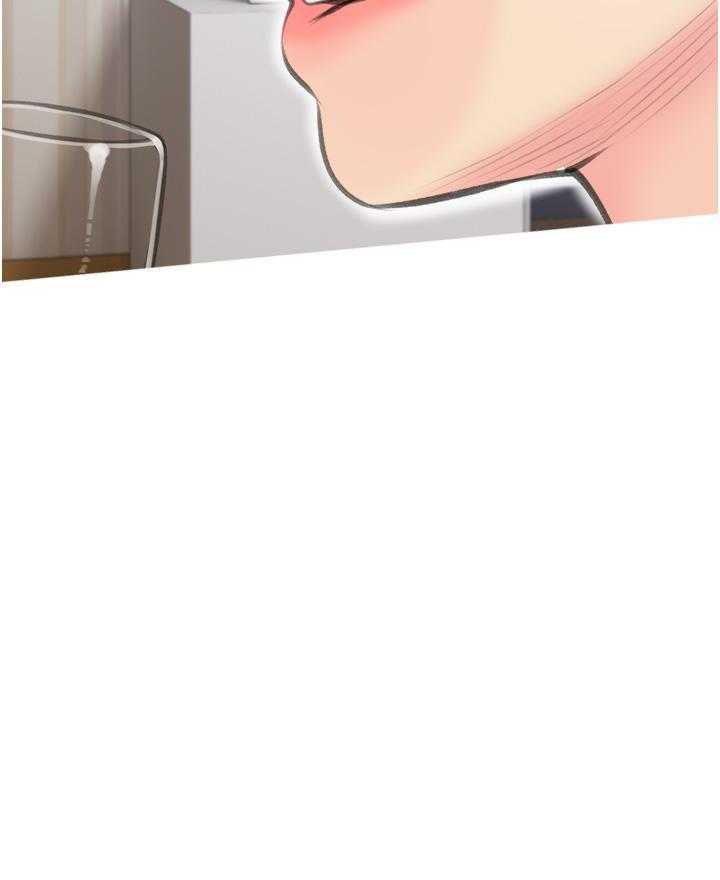 《阿姨的家教课》第47话 47 第19页