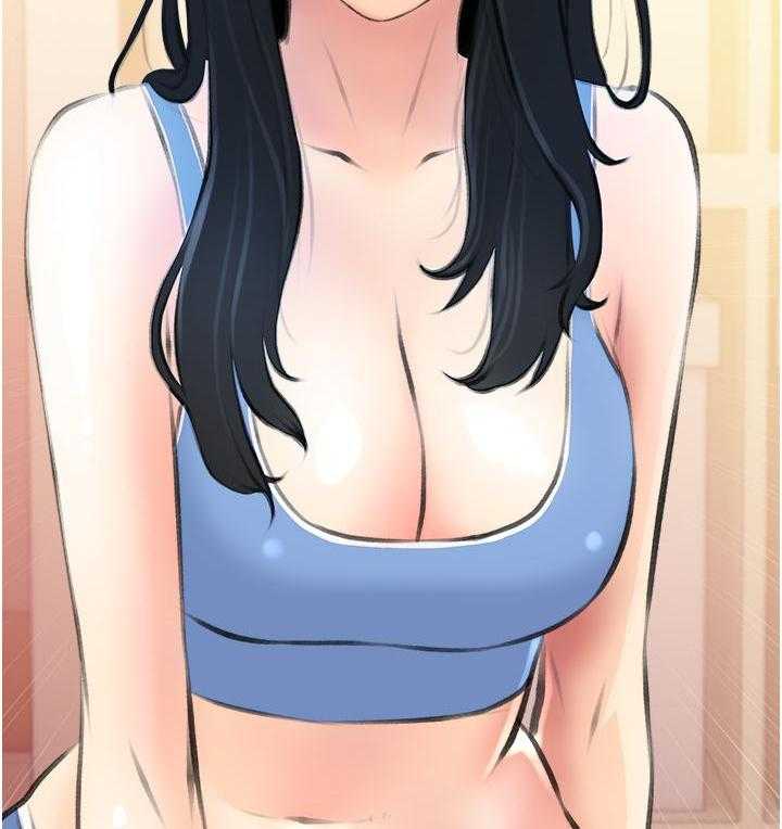 《阿姨的家教课》第48话 48 第10页