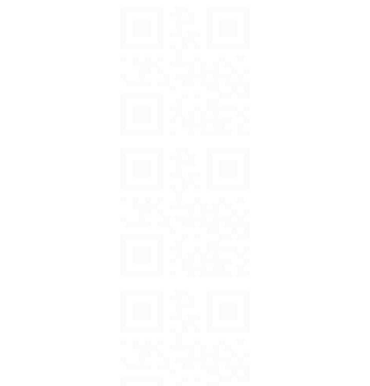 《阿姨的家教课》第44话 44 第1页