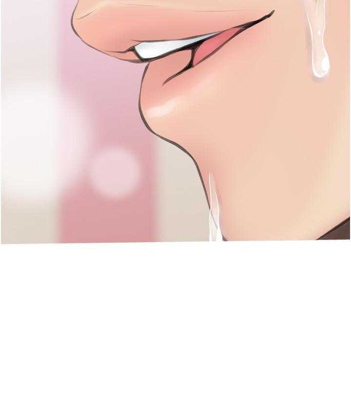 《阿姨的家教课》第45话 45 第26页