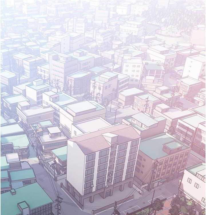 《阿姨的家教课》第37话 37 第10页