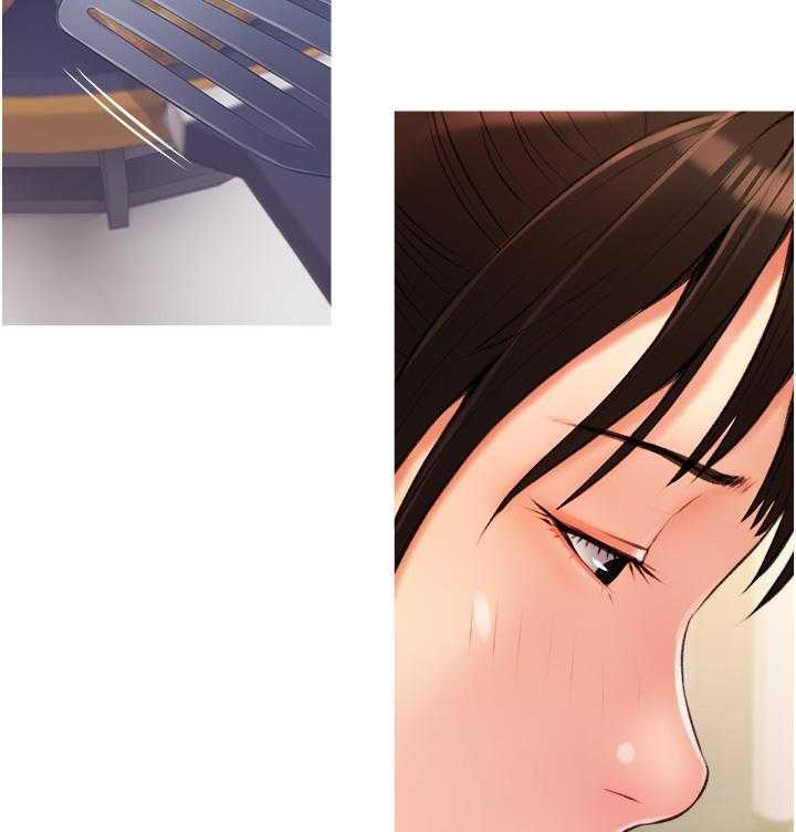 《阿姨的家教课》第37话 37 第29页