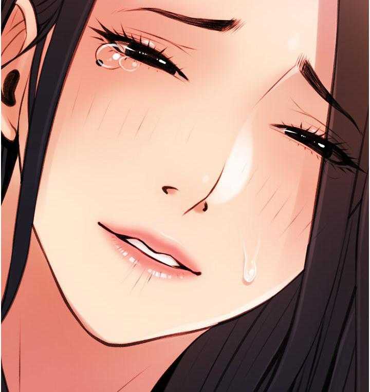 《阿姨的家教课》第37话 37 第6页