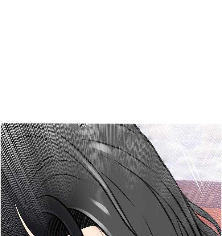 《阿姨的家教课》第34话 34 第3页