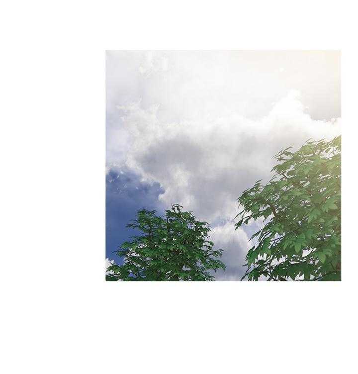 《阿姨的家教课》第32话 32 第13页