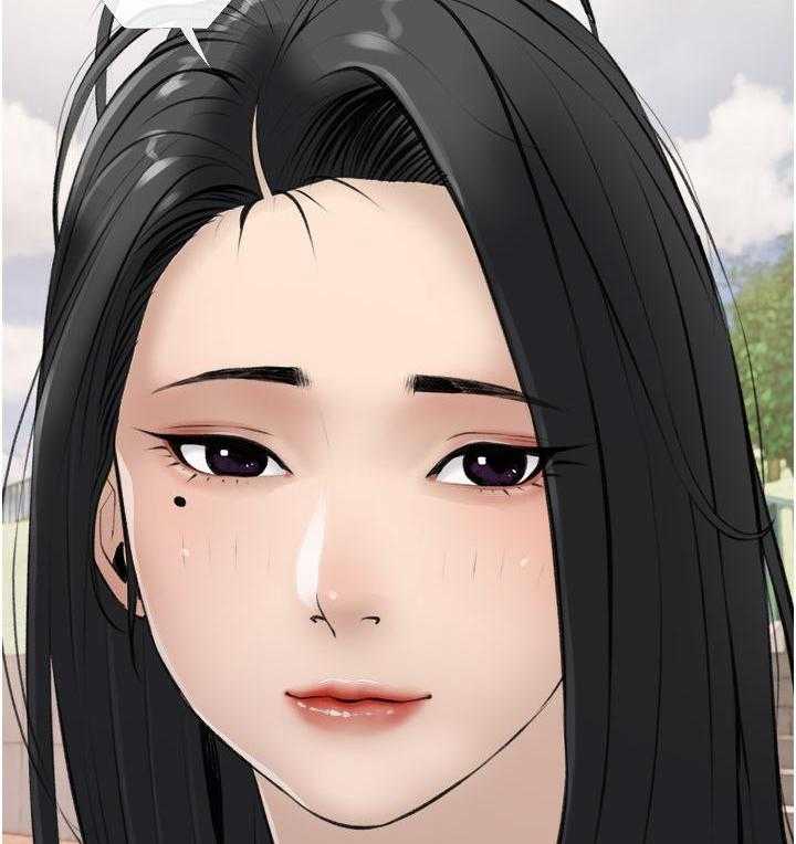 《阿姨的家教课》第32话 32 第20页