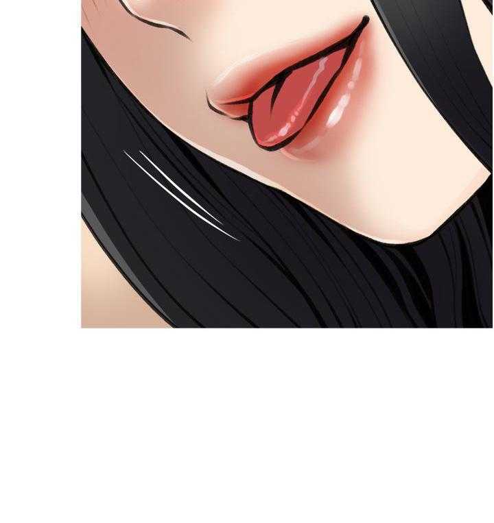 《阿姨的家教课》第33话 33 第25页