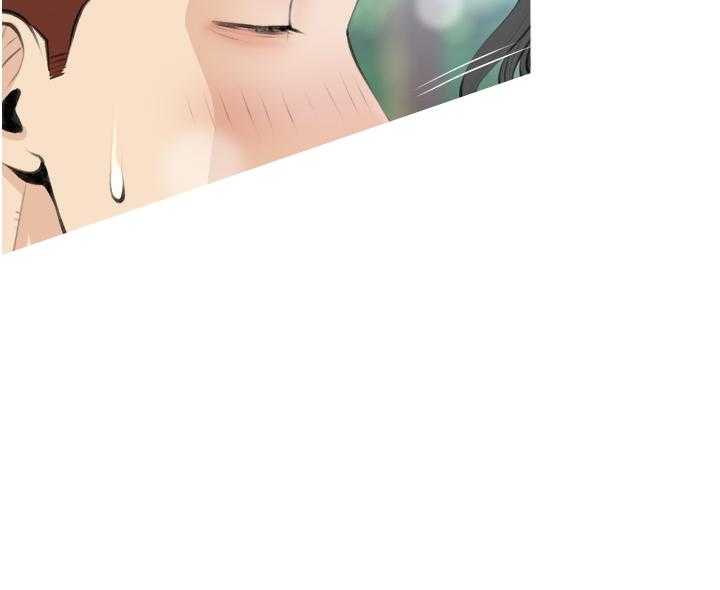 《阿姨的家教课》第30话 30 第8页
