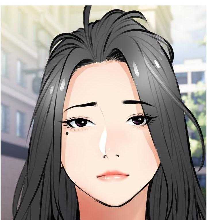 《阿姨的家教课》第8话 8 第28页