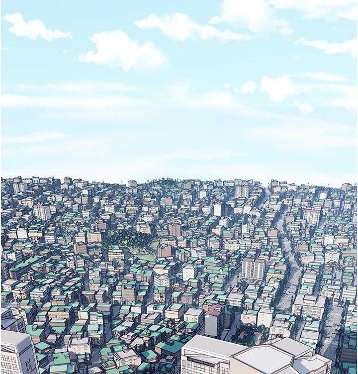 《阿姨的家教课》第1话 1 第2页