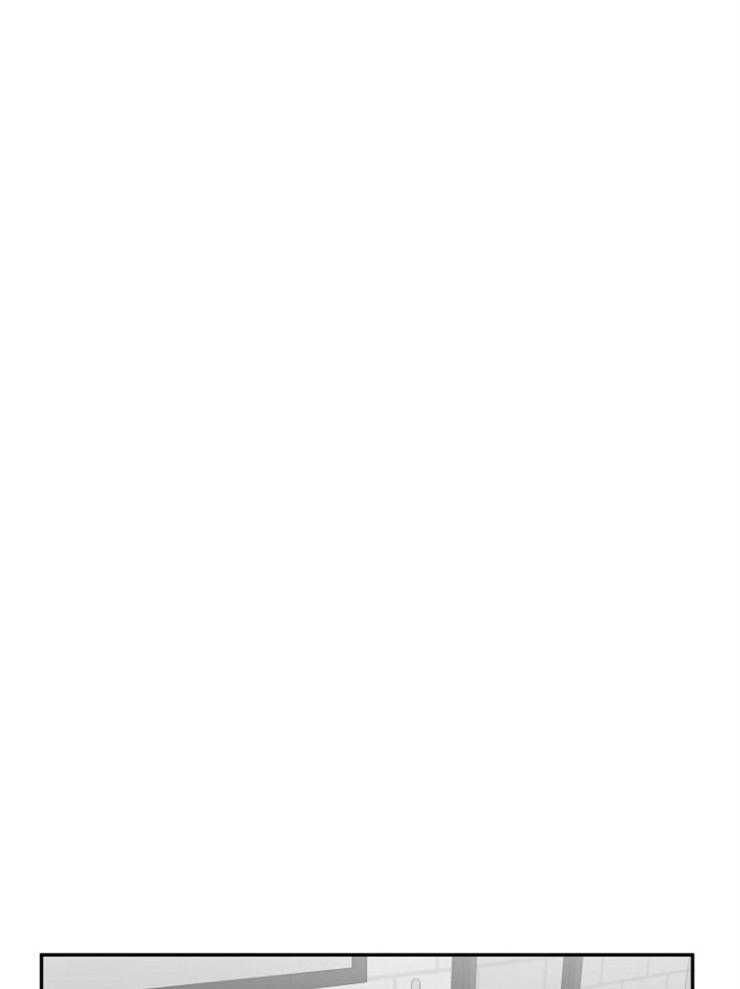 《被腿子饲养的日子》第5话 5_吃人的眼睛 第22页