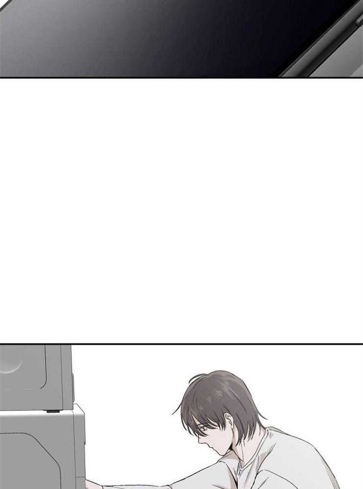 《被腿子饲养的日子》第10话 10_你对别人也这样？ 第3页