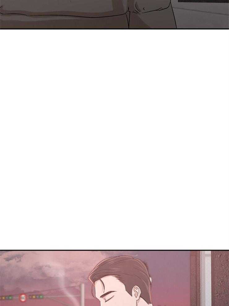 《被腿子饲养的日子》第15话 抽烟被抓 第12页