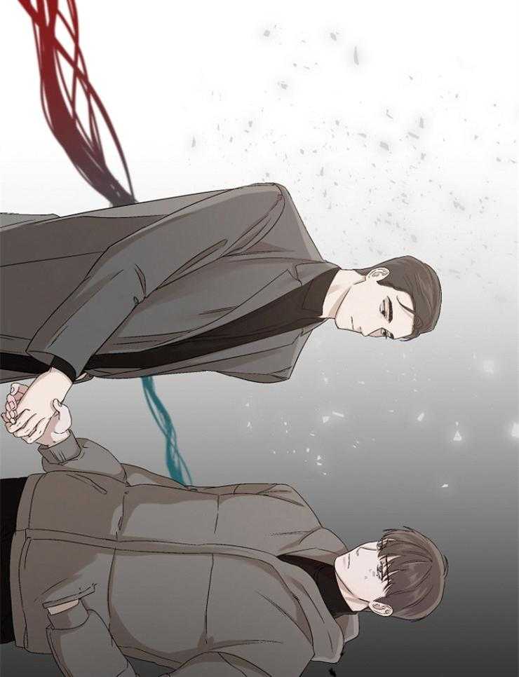 《被腿子饲养的日子》第17话 被漂亮蛊惑 第10页