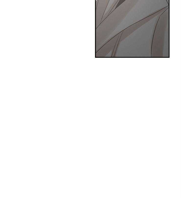 《被腿子饲养的日子》第17话 被漂亮蛊惑 第30页